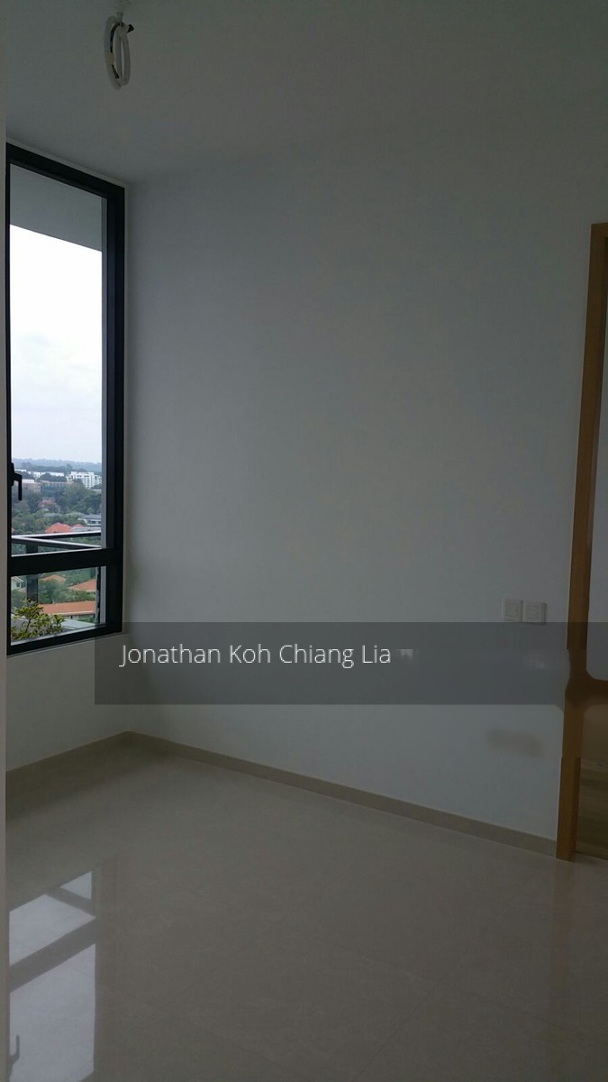 The Crest (D3), Condominium #153011832